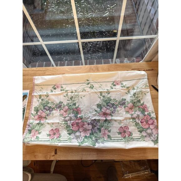 SOLD - Picture 7 of 8